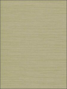 6993308R ― Eades Discount Wallpaper & Discount Fabric