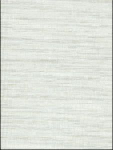 6993311R ― Eades Discount Wallpaper & Discount Fabric