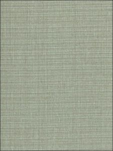 6993315R ― Eades Discount Wallpaper & Discount Fabric
