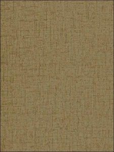 6993316R ― Eades Discount Wallpaper & Discount Fabric