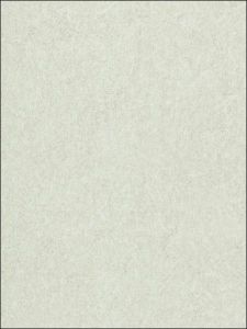 6993319R ― Eades Discount Wallpaper & Discount Fabric