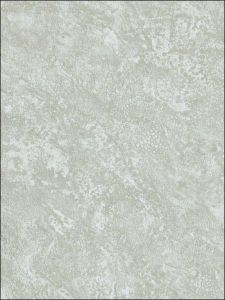 6993320R ― Eades Discount Wallpaper & Discount Fabric