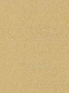 6993351R ― Eades Discount Wallpaper & Discount Fabric