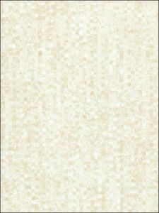 6993367R ― Eades Discount Wallpaper & Discount Fabric