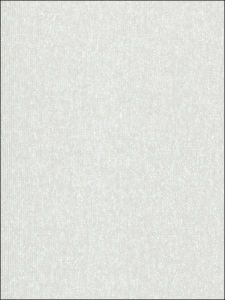 6993373R ― Eades Discount Wallpaper & Discount Fabric