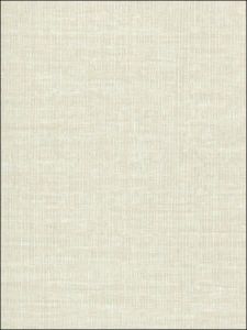 6993396R ― Eades Discount Wallpaper & Discount Fabric