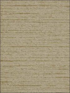 6993401R ― Eades Discount Wallpaper & Discount Fabric