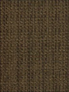 6993416R ― Eades Discount Wallpaper & Discount Fabric