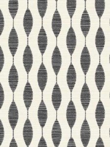 SG10900 ― Eades Discount Wallpaper & Discount Fabric