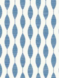 SG10902 ― Eades Discount Wallpaper & Discount Fabric