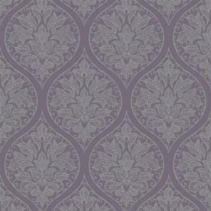 7008 ― Eades Discount Wallpaper & Discount Fabric