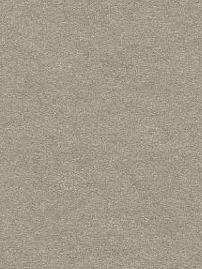 70866 ― Eades Discount Wallpaper & Discount Fabric