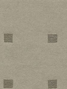70867 ― Eades Discount Wallpaper & Discount Fabric