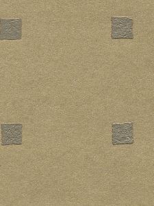70870 ― Eades Discount Wallpaper & Discount Fabric
