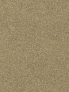 70871 ― Eades Discount Wallpaper & Discount Fabric