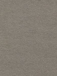 70874 ― Eades Discount Wallpaper & Discount Fabric