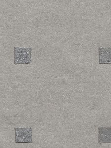 70876 ― Eades Discount Wallpaper & Discount Fabric