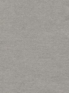70877 ― Eades Discount Wallpaper & Discount Fabric