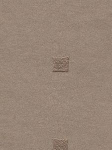 70878 ― Eades Discount Wallpaper & Discount Fabric