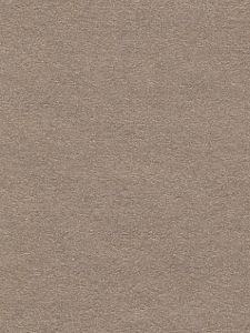 70879 ― Eades Discount Wallpaper & Discount Fabric