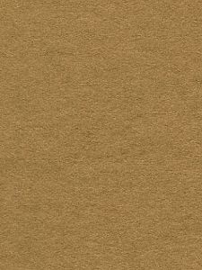 70881 ― Eades Discount Wallpaper & Discount Fabric