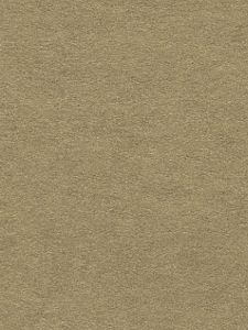 70882 ― Eades Discount Wallpaper & Discount Fabric
