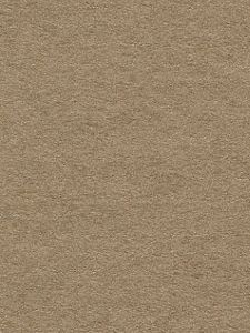 70884 ― Eades Discount Wallpaper & Discount Fabric