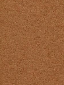 70885 ― Eades Discount Wallpaper & Discount Fabric