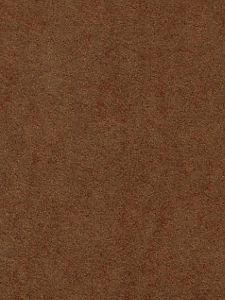 70886 ― Eades Discount Wallpaper & Discount Fabric