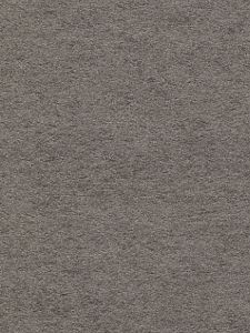 70887 ― Eades Discount Wallpaper & Discount Fabric