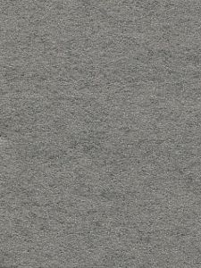 70888 ― Eades Discount Wallpaper & Discount Fabric