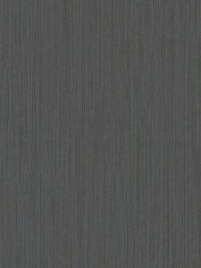 712353  ― Eades Discount Wallpaper & Discount Fabric