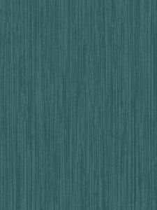 712360  ― Eades Discount Wallpaper & Discount Fabric