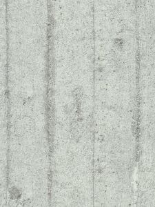 713711 ― Eades Discount Wallpaper & Discount Fabric