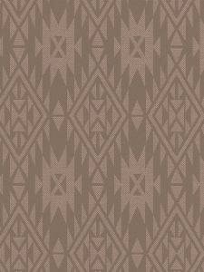 714951 ― Eades Discount Wallpaper & Discount Fabric