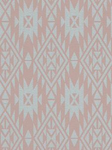 714975 ― Eades Discount Wallpaper & Discount Fabric