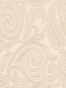 716702 ― Eades Discount Wallpaper & Discount Fabric
