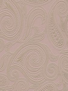 716719 ― Eades Discount Wallpaper & Discount Fabric