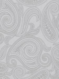 716740 ― Eades Discount Wallpaper & Discount Fabric