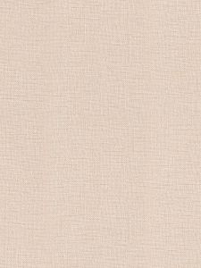 716900 ― Eades Discount Wallpaper & Discount Fabric
