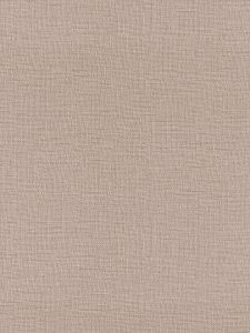 716917 ― Eades Discount Wallpaper & Discount Fabric
