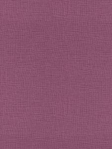 716924 ― Eades Discount Wallpaper & Discount Fabric