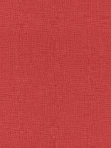 716931 ― Eades Discount Wallpaper & Discount Fabric