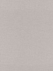 716948 ― Eades Discount Wallpaper & Discount Fabric