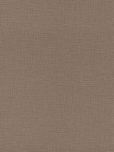 716955 ― Eades Discount Wallpaper & Discount Fabric