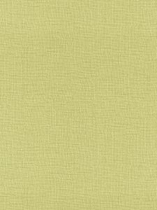 716962 ― Eades Discount Wallpaper & Discount Fabric