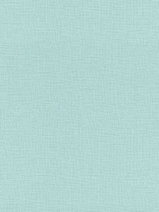 716979 ― Eades Discount Wallpaper & Discount Fabric