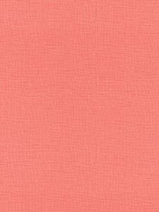716986 ― Eades Discount Wallpaper & Discount Fabric