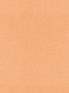 716993 ― Eades Discount Wallpaper & Discount Fabric