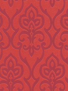 717037 ― Eades Discount Wallpaper & Discount Fabric